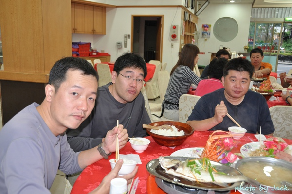 雪山主東峰 705.JPG 雪山主東峰 705.JPG