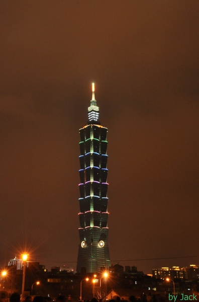 合歡群峰 004.JPG