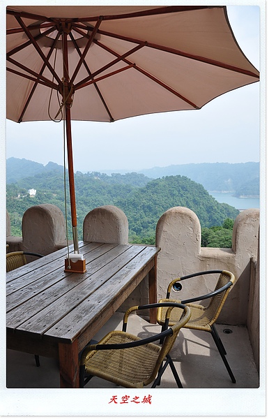 油桐花坊&天空之城 095.JPG