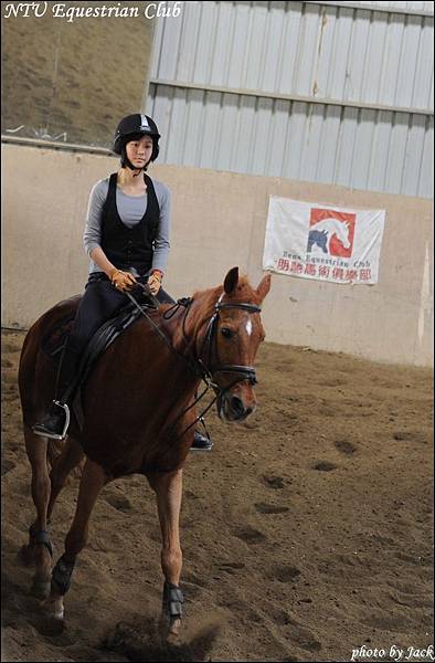 台大馬術社 052.JPG
