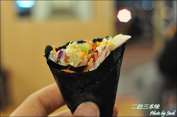 eating-day 021.JPG eating-day 021.JPG