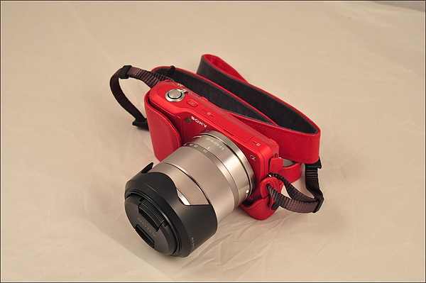 SONY-NEX3 SONY-NEX3