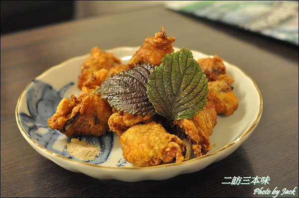 eating-day 029.JPG eating-day 029.JPG