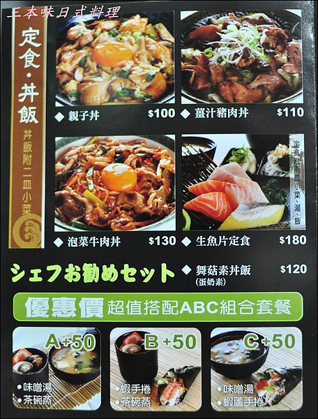 DSC_0003.JPG DSC_0003.JPG