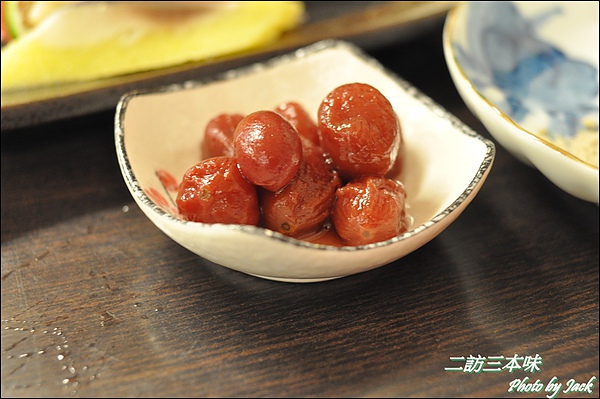 eating-day 032.JPG eating-day 032.JPG