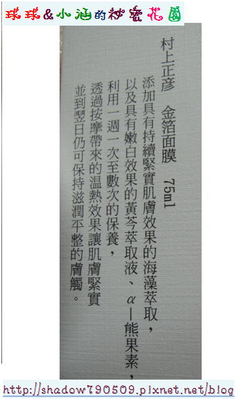 試用