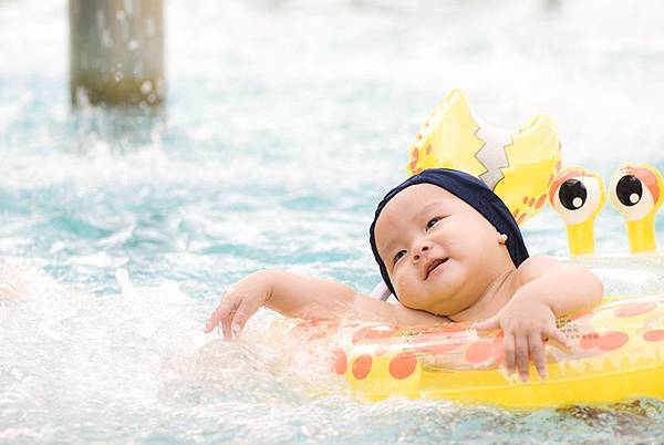 _DSC6394.jpg _DSC6394.jpg