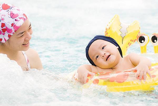 _DSC6400.jpg _DSC6400.jpg