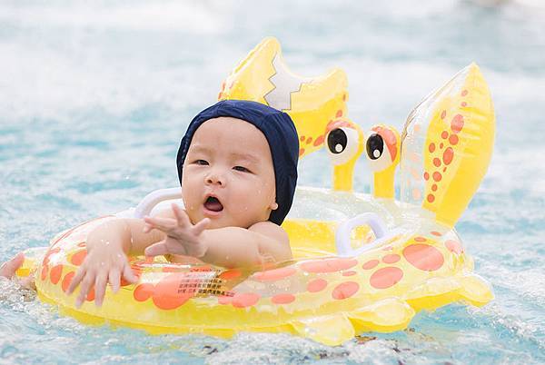 _DSC6403.jpg _DSC6403.jpg