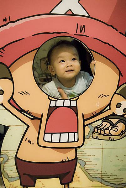 _DSC7887.jpg _DSC7887.jpg