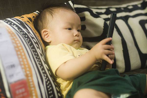 _DSC7270.jpg _DSC7270.jpg