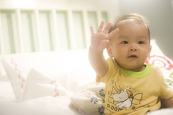 _DSC7284.jpg _DSC7284.jpg