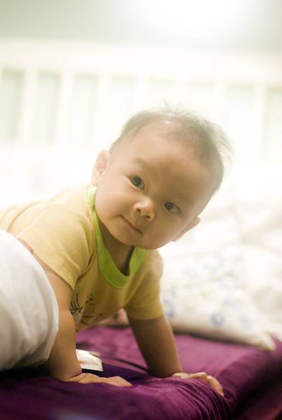 _DSC7298.jpg _DSC7298.jpg