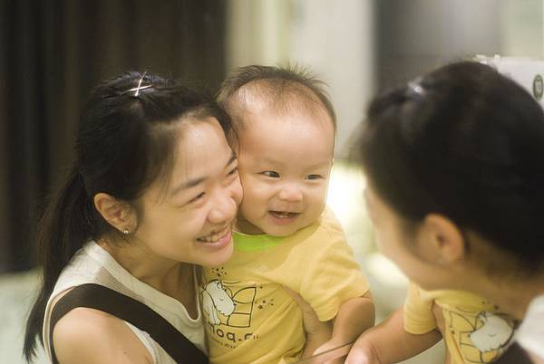 _DSC7324.jpg _DSC7324.jpg