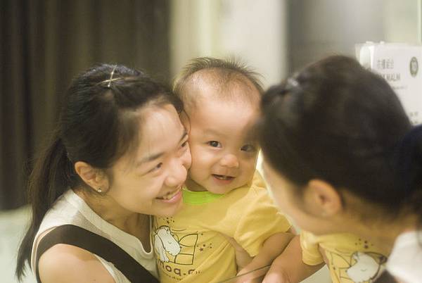 _DSC7325.jpg _DSC7325.jpg