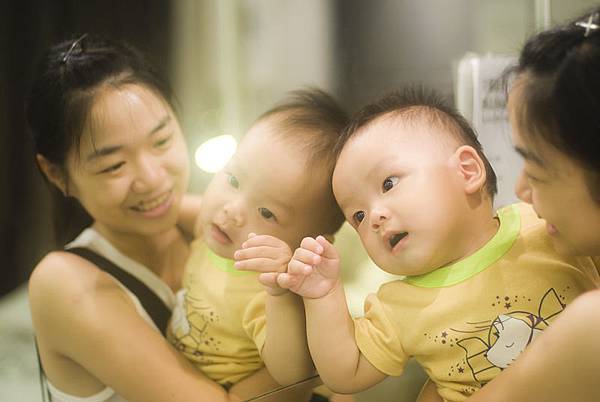 _DSC7338.jpg _DSC7338.jpg