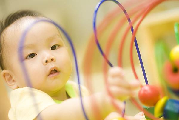 _DSC7355.jpg _DSC7355.jpg