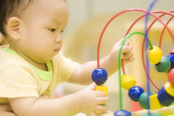 _DSC7356.jpg _DSC7356.jpg