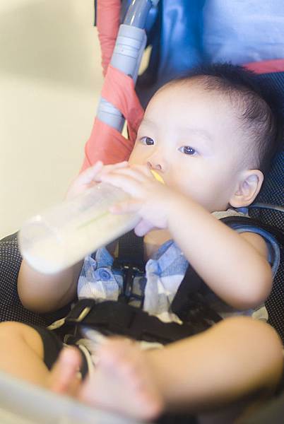 _DSC7713.jpg _DSC7713.jpg