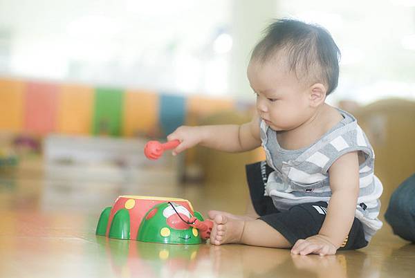 _DSC7745.jpg _DSC7745.jpg