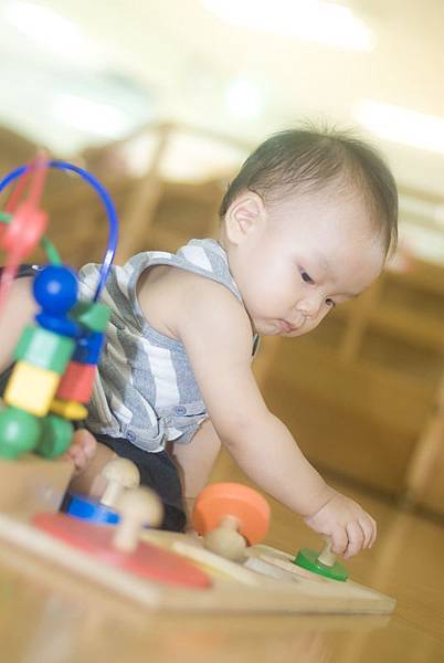 _DSC7779.jpg _DSC7779.jpg