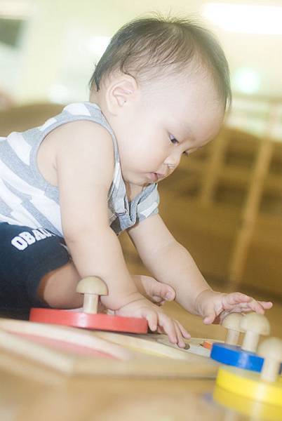 _DSC7783.jpg _DSC7783.jpg