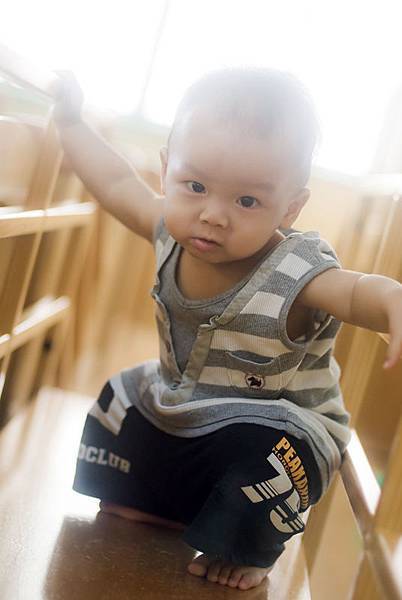 _DSC7805.jpg _DSC7805.jpg