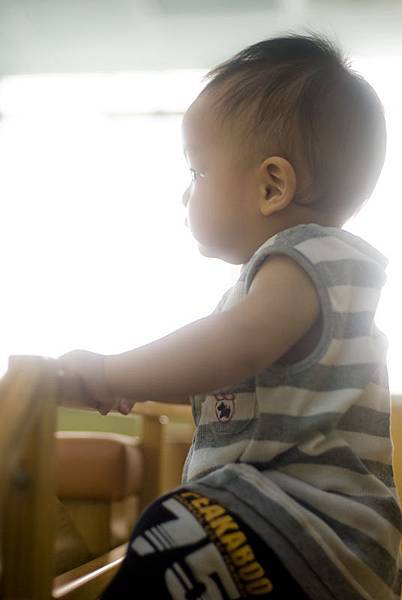 _DSC7814.jpg _DSC7814.jpg