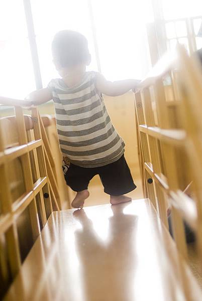 _DSC7827.jpg _DSC7827.jpg