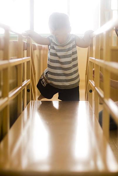 _DSC7830.jpg _DSC7830.jpg