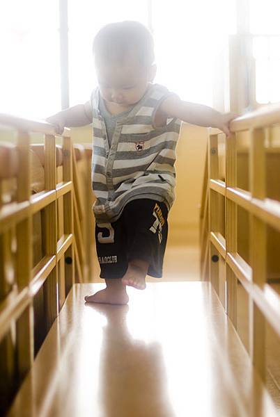 _DSC7832.jpg _DSC7832.jpg