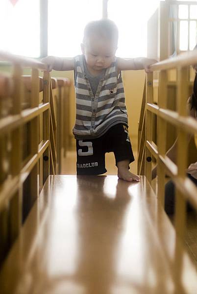 _DSC7859.jpg _DSC7859.jpg