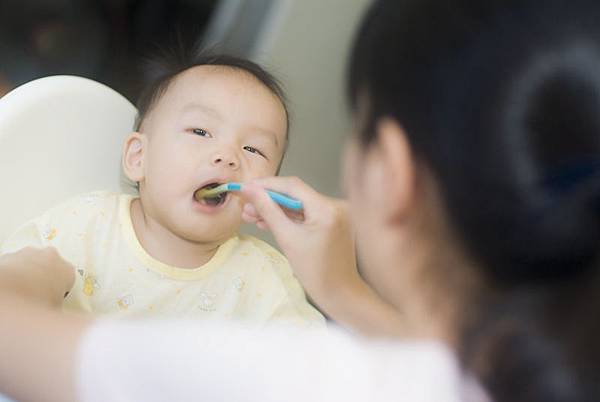 _DSC8299.jpg _DSC8299.jpg