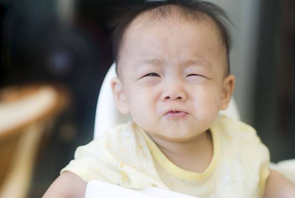 _DSC8312.jpg _DSC8312.jpg