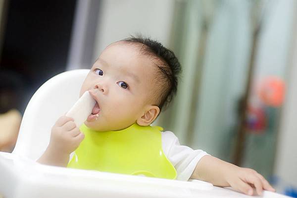 _DSC7998.jpg _DSC7998.jpg