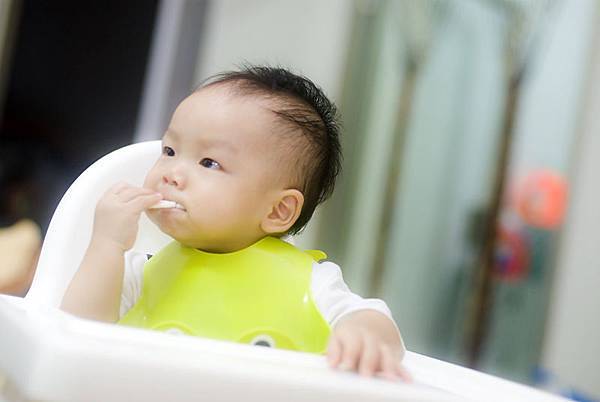 _DSC8004.jpg _DSC8004.jpg