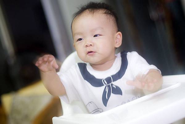 _DSC8055.jpg _DSC8055.jpg