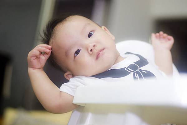 _DSC8071.jpg _DSC8071.jpg