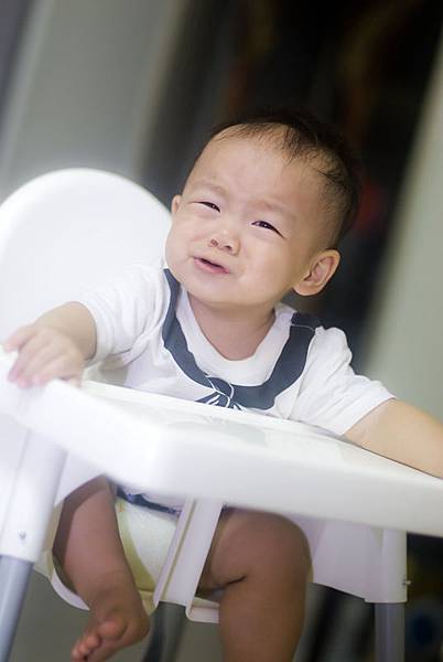 _DSC8090.jpg _DSC8090.jpg