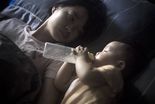 _DSC8222.jpg _DSC8222.jpg