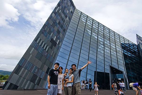 _DSC0703.jpg _DSC0703.jpg