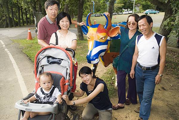 _DSC9600.jpg _DSC9600.jpg