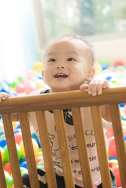 _DSC9520.jpg _DSC9520.jpg