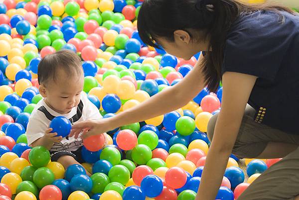 _DSC9502.jpg _DSC9502.jpg