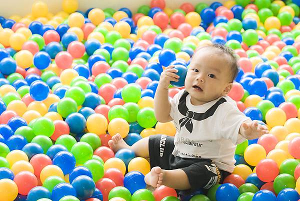 _DSC9495.jpg _DSC9495.jpg