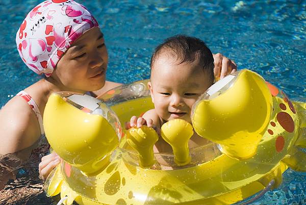 _DSC9709.jpg _DSC9709.jpg