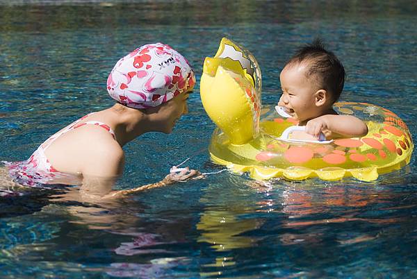 _DSC9701.jpg _DSC9701.jpg