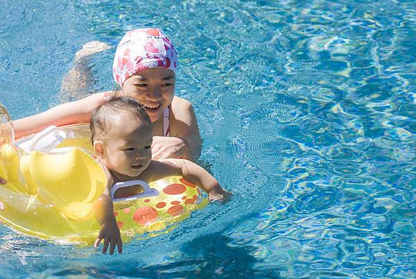 _DSC9677.jpg _DSC9677.jpg