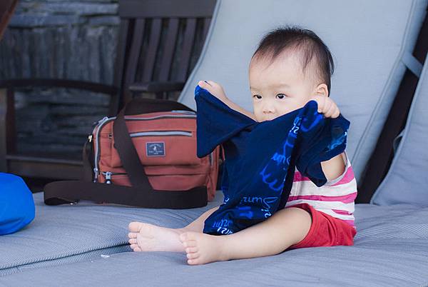 _DSC9661.jpg _DSC9661.jpg