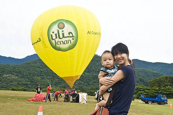 _DSC0332.jpg _DSC0332.jpg